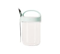 Generico Nuova tazza da 430ml per la colazione,