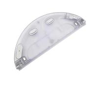 Generico Nuovo serbatoio dell'acqua, compatibile con Mijia 2C Vacuum-Mop 2 STYTJ03ZHM Robot Aspirapolvere Serbatoio dell'acqua Panni for mocio Accessori di ricambio(Original Water Tank)
