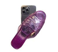 Generico Obnoxious Ugliest Phone Case,Funny Creative Pan,Simulated weird poop elements,Suitable for iPhone 16/15/14/13 Pro Max abstract funny creative mobile phone case (For iphone 16ProMaX,O)