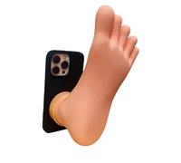 Generico Obnoxious Ugliest Phone Case,Funny Creative Pan,Simulated weird poop elements,Suitable for iPhone 16/15/14/13 Pro Max abstract funny creative mobile phone case (For iPhone 14,M)