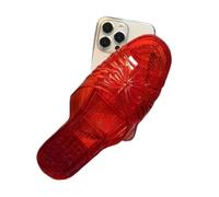 Generico Obnoxious Ugliest Phone Case,Funny Creative Pan,Simulated weird poop elements,Suitable for iPhone 16/15/14/13 Pro Max abstract funny creative mobile phone case (For iphone 13ProMaX,P)