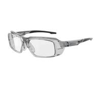 Generico Occhiali da equitazione TR90 2025 - Occhiali protettivi UV400 for corsa in montagna, fuoristrada e in città(A5)