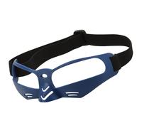 Generico Occhiali Da Palestra Per Dribbling Giovani,Accessori Da Allenamento Per Basket | Attrezzatura Allenatore Sportivo Per Uomini Ragazzi Adulti Bambini Donne