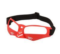Generico Occhiali Da Palestra Per Dribbling Giovani - Accessori Da Allenamento Per Basket - Occhiali Sportivi Per Atleti Di Tutte Le Eta