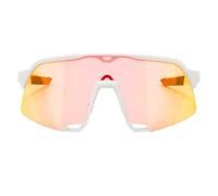 Generico Occhiali da sole affollati per ciclismo - maschera solare solare sportiva | Schermati con occhiali intercambiabili - unisex per il comfort UV in bici da corsa