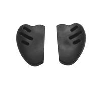 Generico Occhiali Da Sole Ciclistici Pezzi Di Naso - Cuscino In Gomma, Cuscinetti Per Ponti | Accessori Ottici Sostitutivi A Correzione Rapida, Riparazione Delle Tonalità Sportive, Uso