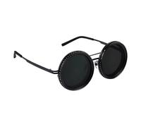 Generico Occhiali Da Sole Da Uomo Polarizzati - Occhiali Da Sole Da Uomo | Filter Polarized Sunglasses | 1-9 Occhi Polarizzati Compormati | Scegliamenti Occhi Sogni Tinteati | Sport E Libero