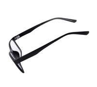 Generico Occhiali Protettivi Magnetici Per Goggles Decorativi Multi-funzionali Per Comodi e Pratici Per Uso e Della Luce