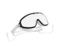 Generico Occhialini da nuoto per bambini,Occhialini da nuoto per bambini | Occhialini da nuoto per bambini Attrezzatura da snorkeling per bambini per gio