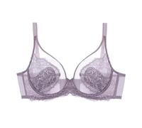Generico Offerta Completo Intimo Donna Biancheria Intima Sottile e Traspirante per Le Donne con e Piatto Che Grande espansione Offerte del Giorno