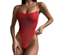 Generico Offerte Day Prime 1 2 Luglio Completino Sexy Intimo Intimo Pizzo Donna Sexy Lingery Sexy Donna Hot Vestitino Porno Donna Completo Intimo Donna Rosso Capodanno Miei Ordini Offerta