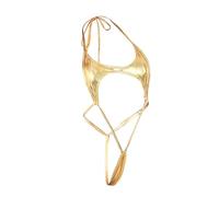 Generico Offerte di Oggi Lingerie Hot Donna Hard Catene String Sexydonna Hot Ultimo Sexydonna Hot Trasparente Vestito Donna Porno Star Completo Intimo Donna Pizzo Nero Miei Ordini Offerta