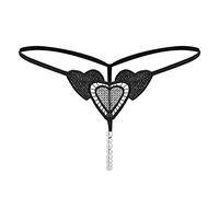 Generico Offerte Donna Completo Intimo Donna Push Up Vestiti Sexy Ragazza Intimo Sexydonna Hot Curvy Pelle Vestitino Porno Donna Completino Intimo Sposa Perizoma Rosso Pizzo Big Deal Days