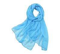 Generico Offerte Outlet Sciarpa Donna Invernale Di Marca Sciarpa Lana Scozzese Stola In Seta Bianca Stola Foulard Grigio Stola Organza Argento Scaldacollo Uomo Moto Clearance Items