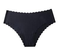 Generico Offerte Saldi Completini Intimo Grigio Donna Tutine Sexy Donna Hot Aperta Completi Sexydonna Hot Curvy Articoli Erotici Donna Set Intimo Donna Bianco T Shirt Donna Cotone Offerta