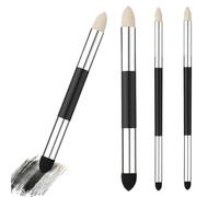 Generico Oil Pastel Blending Tools - 4 Pieces Double Tip Blending Pen