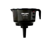 Generico Oil Water Filter Funnel - ABS Automotive Separator Kit With Telescopic Tube | Reusable Fast Filtration Strainer Tool | Anti Static Transfer Accessory For Car Motorcycle Truck Boat Refueling