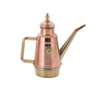 Generico Oliera Classica Napoletana in Rame 0,75 lt