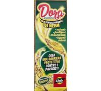 Generico Olio di NEEM in Confezione da 250 ML Dora EMULSIONABILE