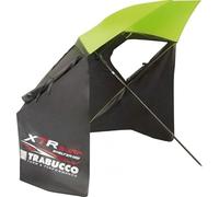 Generico Ombrellone da Pesca Trabucco XTR Surf Shelter 230