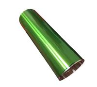 Generico opc drum， Compatibile con Sharp MX 850 950 1100 ，for Printers