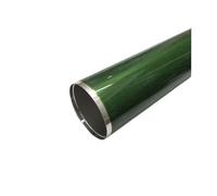 Generico opc drum， MX-754DR, Compatibile Con Sharp MX-M 654 754 6508 7508 ，for Printers