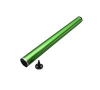 Generico opc drum， Tamburo OPC, compatibile con stampante Sharp AR160 AR161 AR162 AR162S AR163 AR164, unità immagine AR 160 161 162 163 ，for Printers