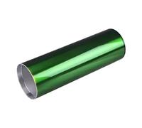 Generico opc drum， Tamburo OPC, compatibile con stampanti Sharp MX-850/MX-850NR/MX-M850-1204/904-1100 ，for Printers