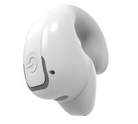 Generico Open Ear Earbuds | Over-The-Ear Clip Headphones,Touch Control Waterproof Wireless Earbuds Fit Sports Running, Workout, Video, Camping