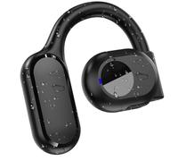 Generico Open Ear Headphones - Touch Control Wireless Active Earphones