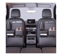 Generico Organizer Bagagliaio Auto per R enault 4/4L/R4 1961-1992
