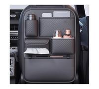 Generico Organizer Bagagliaio Auto per TVR Chimaera 1992-2003