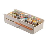 Generico Organizer Per Armadietto Scorrevole, Versatile E Multifunzionale | Comoda Scatola Estraibile Per Organizer Per Dispensa | Per, La Dispensa, Il Soggiorno, La Casa In Affitto, I Te