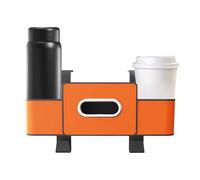 Generico Organizer Per Auto Sul Sedile Posteriore | Conservazione Dei Con Ganci | Organizzatori Per Sedili Automobilistici, Per Viaggi In Camion, Bambini, Donne, Uomini, Viaggi Su Strada