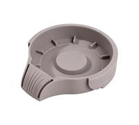 Generico Organizer per Bicchieri da ,Porta Dessert in Silicone | Espositore Per Da Festa,Per Dolci E Dessert Sul Piano Di Lavoro Della Cucina, Fatti In Casa E Feste Tra Famiglia
