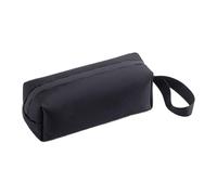 Genérico Organizer per fotocamera, custodia da viaggio, per elettronica, scomparto per obiettivi DSLR per dispositivi, auricolari, , stoccaggio per viaggi