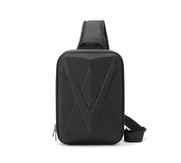 Generico Organizzatore Di Gusci Duri Droni Per Capovolgimento Del DJI, Borsa Per Sacca Per La Borsa Per Lo Stoccaggio Impermeabile Per Accessori Per Droni