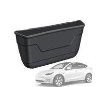 Generico Organizzatore Per Auto Sedile Posteriore - Portaoggetti Pratico - Organizzatore Auto Multiuso,Para Entretenimento Natal Piqueniques Camping Ação De Graças