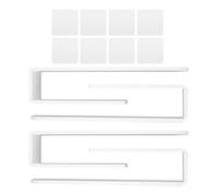 Generico Organizzatore Per Cappelli Da Parete | 4 Pezzi Appendini Adesivi Per Cappelli Da Baseball Per Conservazione Ed Esposizione - Organizzatore Per Da Baseball,Per Armadio Guardaroba Interno Casa