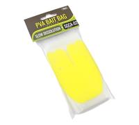 Generico Organizzatore Per Esche Morbide | Borsa Per Esche Da Pesce Gatto - Organizzatore In Rete Con Paletta Pieghevole E Portautensili Per Surf Kayak Acqua Salata Pesce Gatto E Persico