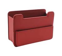 Generico Organizzatore per porte per auto - Memorizzatore aggiuntivo, organizzatore universale | Riduce dimensioni nell'auto, massimizza lo spazio | Indispensabile per ordine, archiviazione portatile