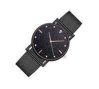 Generico Orologi Da Donna Orologio Da Polso Impermeabile | Orologio Da Polso Impermeabile Per Donna Per Lavoro Banchetto Attività Sociale Viaggio Viaggio Di Lavoro Compleanno Madre
