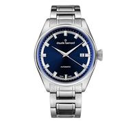 Generico Orologio a mano Claude Bernard