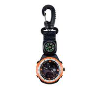 Generico Orologio con Luminosa Al Buio