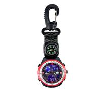 Generico Orologio con Luminosa Al Buio