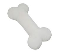 Generico osseo imbottito - di peluche, morbido lungo per dormire o rilassarsi | Somma decorativo della camera da letto del divano di divano, a supporto accogliente per riposo
