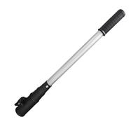 Generico Outboard Tiller Extension- Handle Flexible Design Ergonomic Design