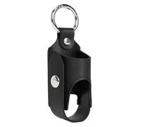 Generico Outdoor Inhaler Holder - Secure L-Shaped Protective Case For Active Lifestyles | Pořtāble Breathing Spray Bottle Stořåge Bag | Ideal For Hiking, Sports, Travel, And Use, Fits Most Inhalers,