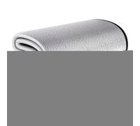 Generico Outdoor Waterproof Pad | Aluminum Foil Double-Sided Mat Insulating Picnic Camping for Beach Hiking Temperature Regulation
