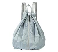 Generico Packable Waterproof Backpack For Travel And Hiking, Lightweight For Men & Women, Oxford Cloth Compact Outdoor Bag For Adventures And Daily Use, 32x22x42cm